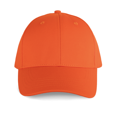 18_cappellino-6-pannelli-k-up-gold-label-spicy-orange.png