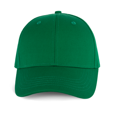 19_cappellino-6-pannelli-k-up-gold-label-verdant-green.png