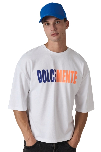 Cappellino 6 pannelli 260 g/m² personalizzabile K-up Gold Label