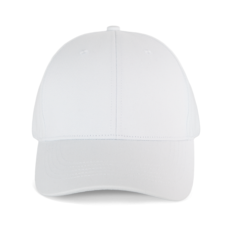 20_cappellino-6-pannelli-k-up-gold-label-white.png