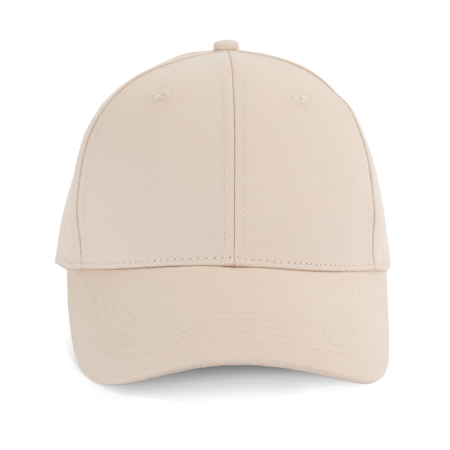 5_cappellino-6-pannelli-k-up-gold-label-angora.png