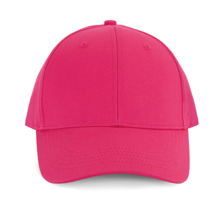 6_cappellino-6-pannelli-k-up-gold-label-azalea-pink.png