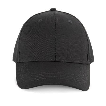 7_cappellino-6-pannelli-k-up-gold-label-black.png