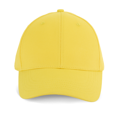 8_cappellino-6-pannelli-k-up-gold-label-blazing-yellow.png