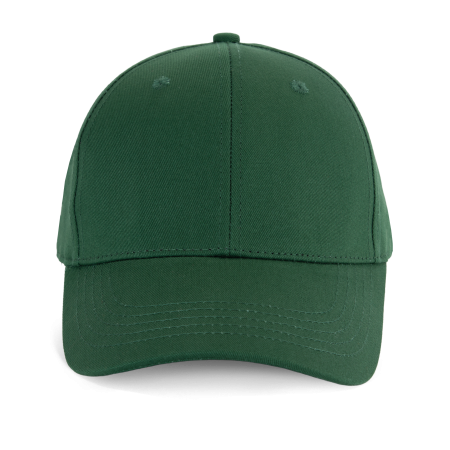 9_cappellino-6-pannelli-k-up-gold-label-cedar-green.png