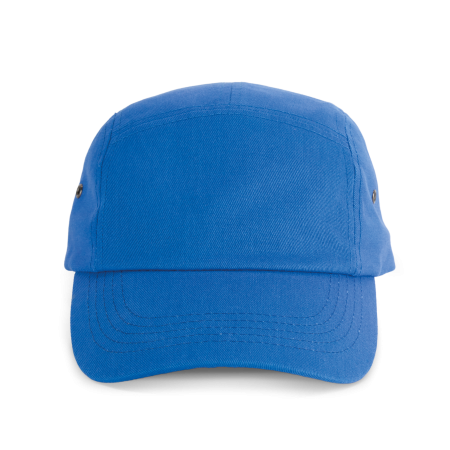 10_cappellino-da-fantino-classico-k-up-gold-label-nebulas-blue.png