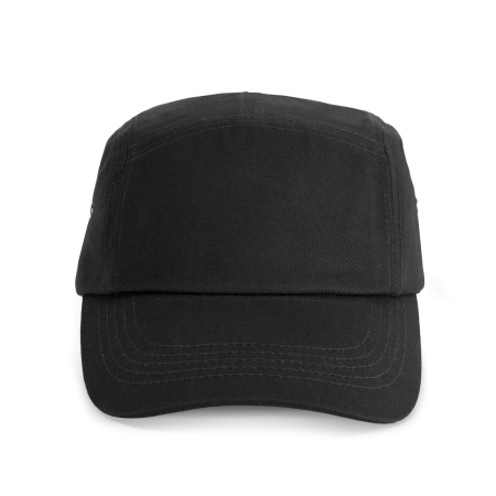 5_cappellino-da-fantino-classico-k-up-gold-label-black.png