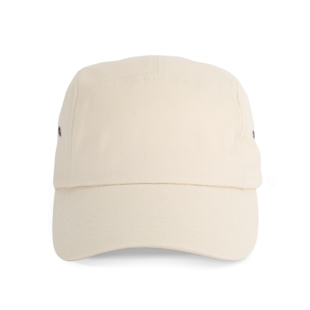 7_cappellino-da-fantino-classico-k-up-gold-label-ecru.png