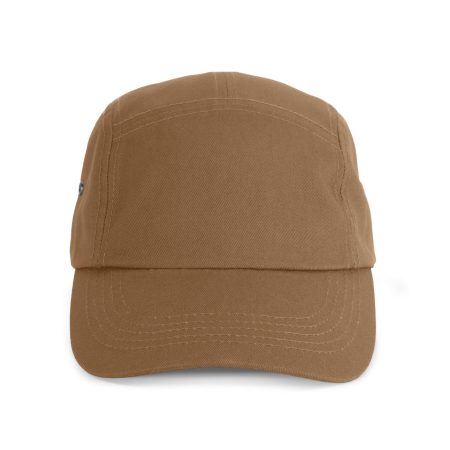 8_cappellino-da-fantino-classico-k-up-gold-label-honey-brown.png
