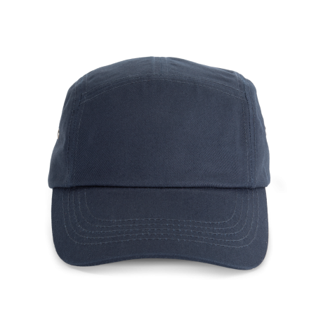 9_cappellino-da-fantino-classico-k-up-gold-label-navy.png