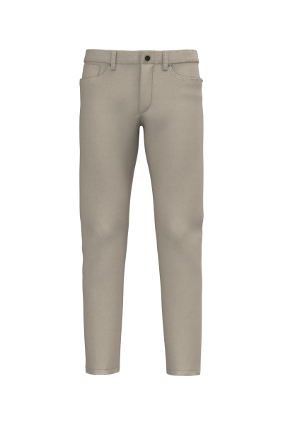 6_pantaloni-5-tasche-uomo-washed-beige.png