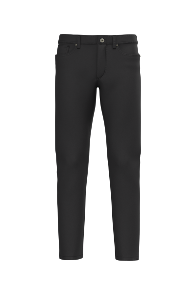 7_pantaloni-5-tasche-uomo-washed-black.png