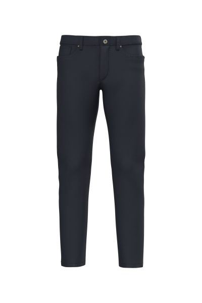 8_pantaloni-5-tasche-uomo-washed-dark-navy.png