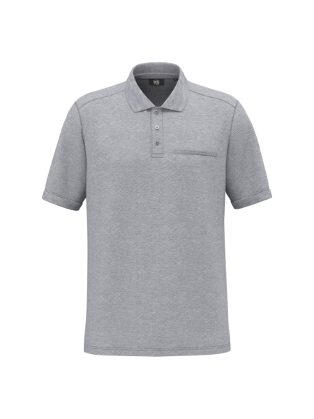 5_polo-unisex-ecosostenibile-con-tasca-sul-petto-oxford-grey.png
