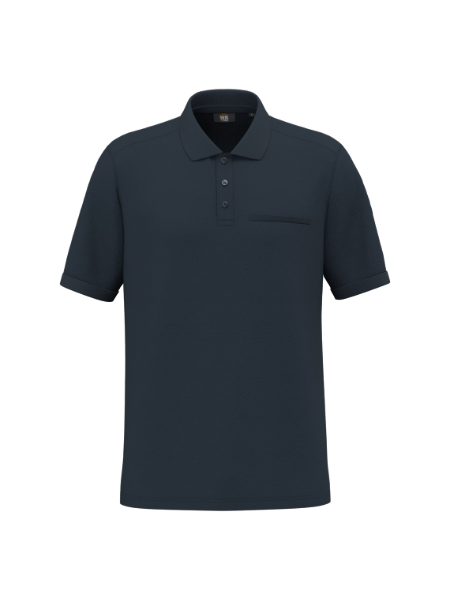 6_polo-unisex-ecosostenibile-con-tasca-sul-petto-navy.png