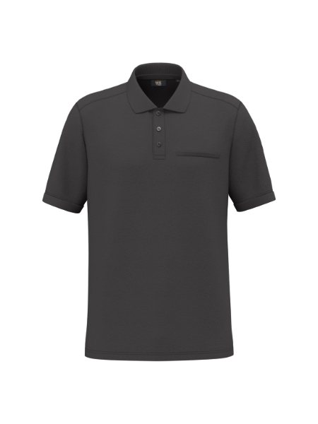 7_polo-unisex-ecosostenibile-con-tasca-sul-petto-dark-grey.png