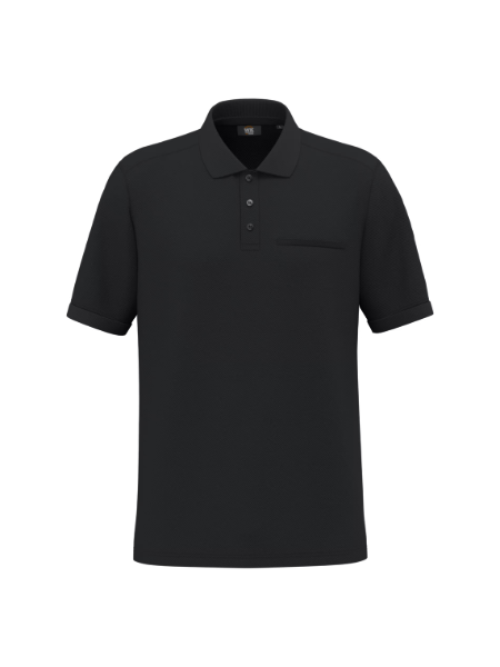 8_polo-unisex-ecosostenibile-con-tasca-sul-petto-black.png