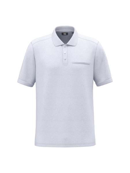 9_polo-unisex-ecosostenibile-con-tasca-sul-petto-white.png