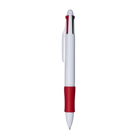 10_penna-multicolore-personalizzabile-multiclick-4-rosso.jpg