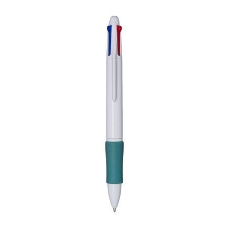12_penna-multicolore-personalizzabile-multiclick-4-verde.jpg