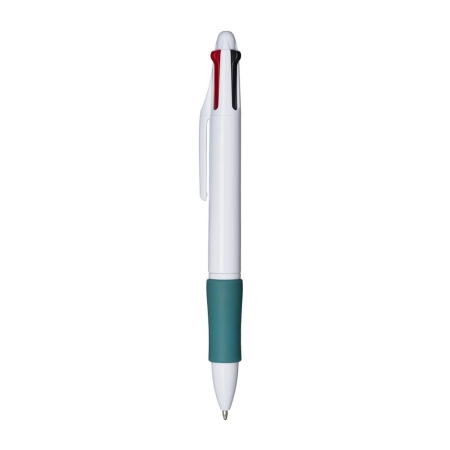 13_penna-multicolore-personalizzabile-multiclick-4-verde.jpg