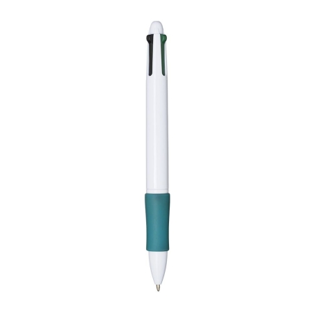 14_penna-multicolore-personalizzabile-multiclick-4-verde.jpg