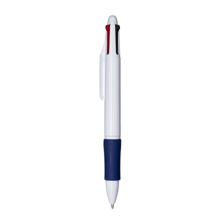 16_penna-multicolore-personalizzabile-multiclick-4-blu.jpg