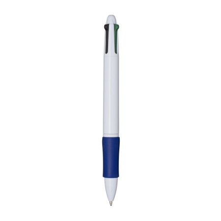 17_penna-multicolore-personalizzabile-multiclick-4-blu.jpg