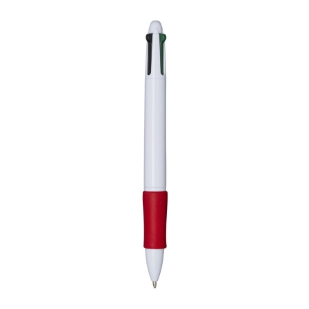 2_penna-multicolore-personalizzabile-multiclick-4.jpg