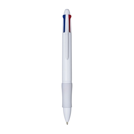 3_penna-multicolore-personalizzabile-multiclick-4-bianco.jpg