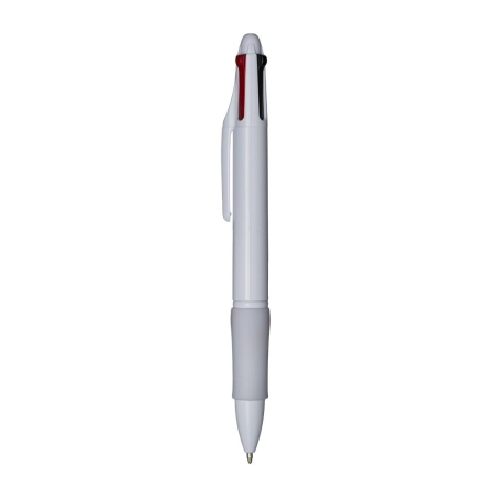 5_penna-multicolore-personalizzabile-multiclick-4-bianco.jpg