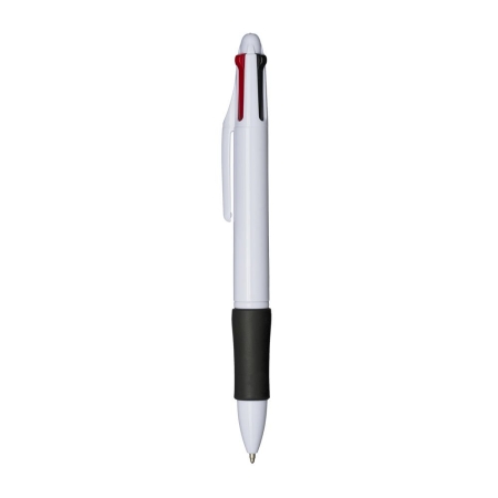 7_penna-multicolore-personalizzabile-multiclick-4-nero.jpg