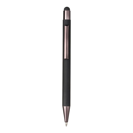 2_penna-touch-in-alluminio-personalizzabile-softmetal-nero-refill-nero.jpg