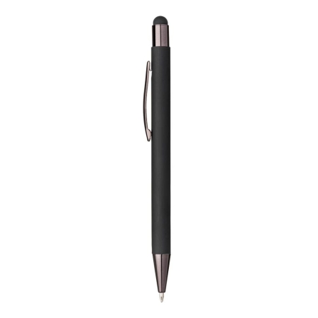 3_penna-touch-in-alluminio-personalizzabile-softmetal-nero-refill-nero.jpg