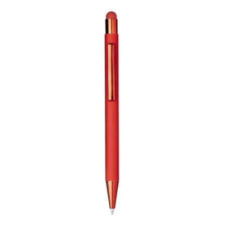 4_penna-touch-in-alluminio-personalizzabile-softmetal-rosso-refill-nero.jpg