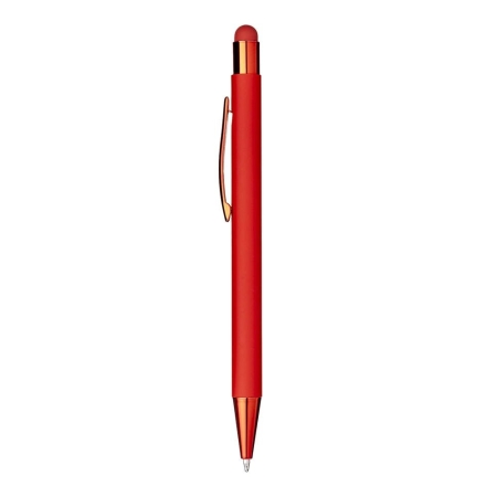 5_penna-touch-in-alluminio-personalizzabile-softmetal-rosso-refill-nero.jpg