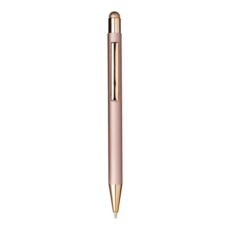 8_penna-touch-in-alluminio-personalizzabile-softmetal-rosa-refil-nero.jpg
