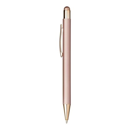 9_penna-touch-in-alluminio-personalizzabile-softmetal-rosa-refil-nero.jpg