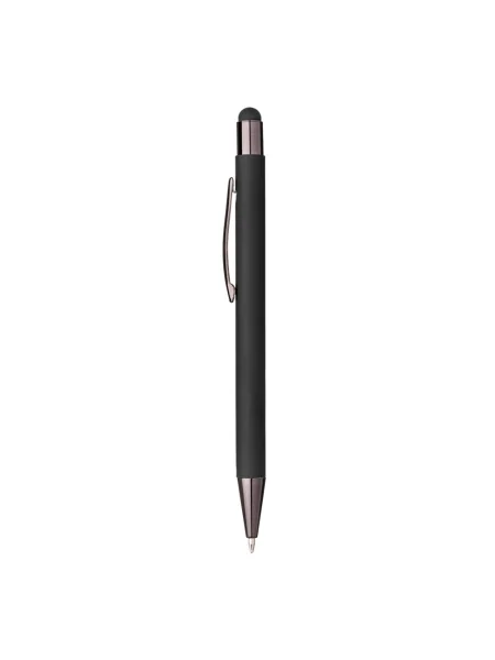 penna-touch-in-alluminio-personalizzabile-softmetal-02-nero-10.webp