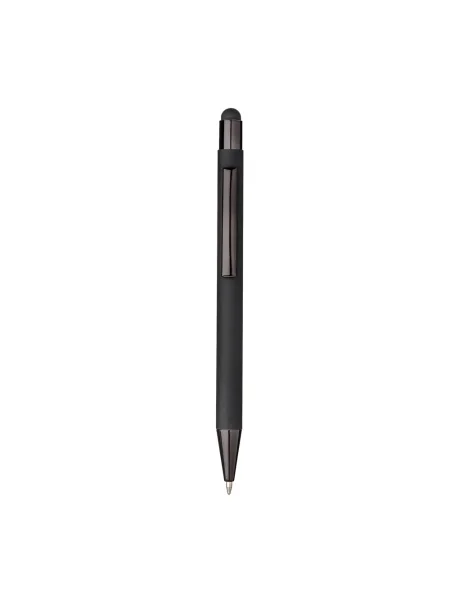 penna-touch-in-alluminio-personalizzabile-softmetal-02-nero-7.webp