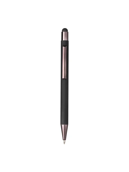 penna-touch-in-alluminio-personalizzabile-softmetal-02-nero-8.webp