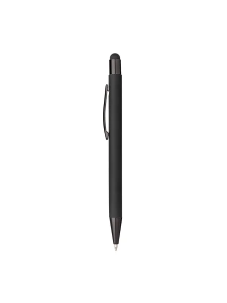 penna-touch-in-alluminio-personalizzabile-softmetal-02-nero-9.webp