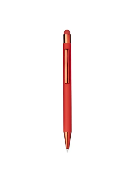 penna-touch-in-alluminio-personalizzabile-softmetal-03-rosso-5.webp
