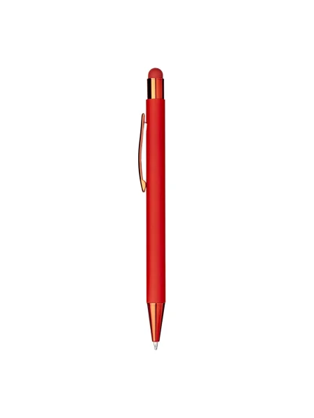 penna-touch-in-alluminio-personalizzabile-softmetal-03-rosso-6.webp