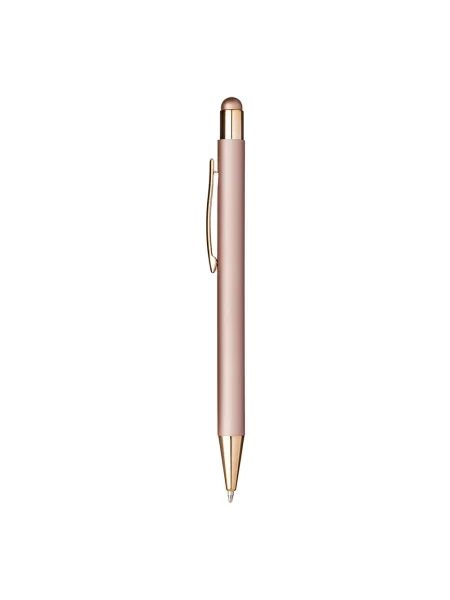 penna-touch-in-alluminio-personalizzabile-softmetal-12-rosa-2.webp