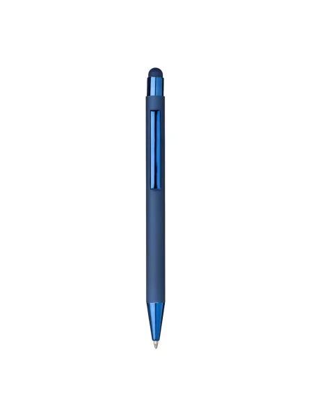 penna-touch-in-alluminio-personalizzabile-softmetal-blu-scuro-3.webp