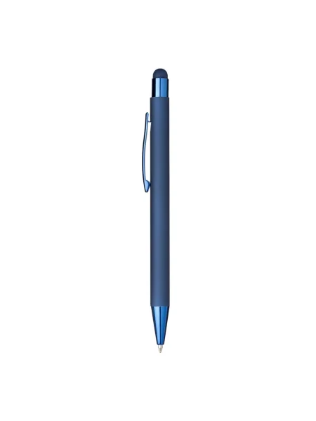 penna-touch-in-alluminio-personalizzabile-softmetal-blu-scuro-4.webp
