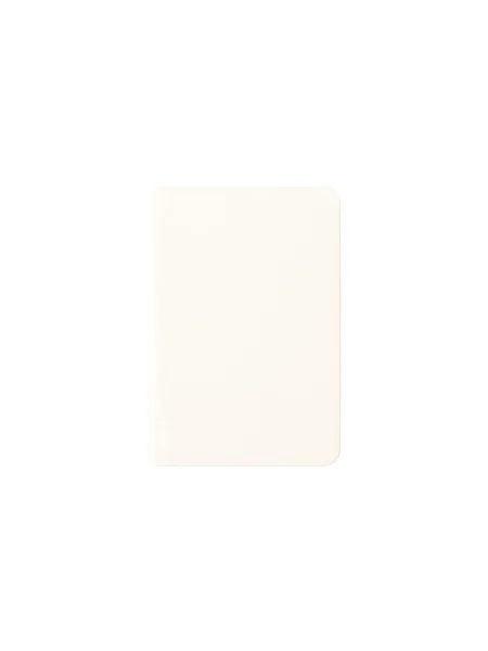 taccuino-a6-con-copertina-in-poliuretano-personalizzabile-outline-01-bianco-27.webp