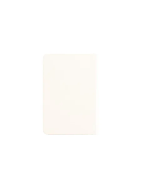 taccuino-a6-con-copertina-in-poliuretano-personalizzabile-outline-01-bianco-29.webp