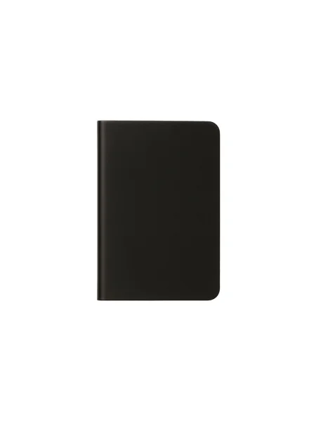 taccuino-a6-con-copertina-in-poliuretano-personalizzabile-outline-02-nero-22.webp